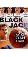 Blackjack: The Jackie Ryan Story (2020 - English)